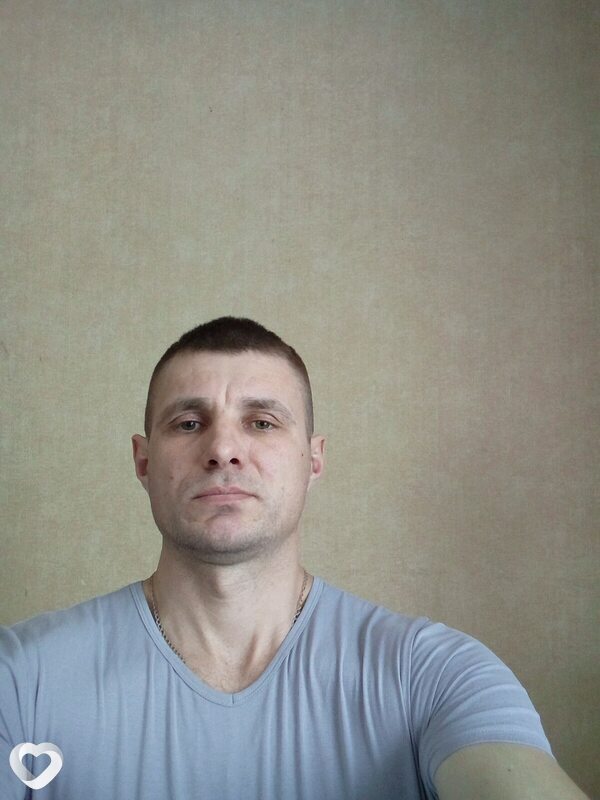Лаврентий