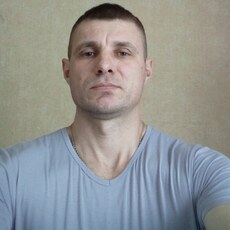 Лаврентий