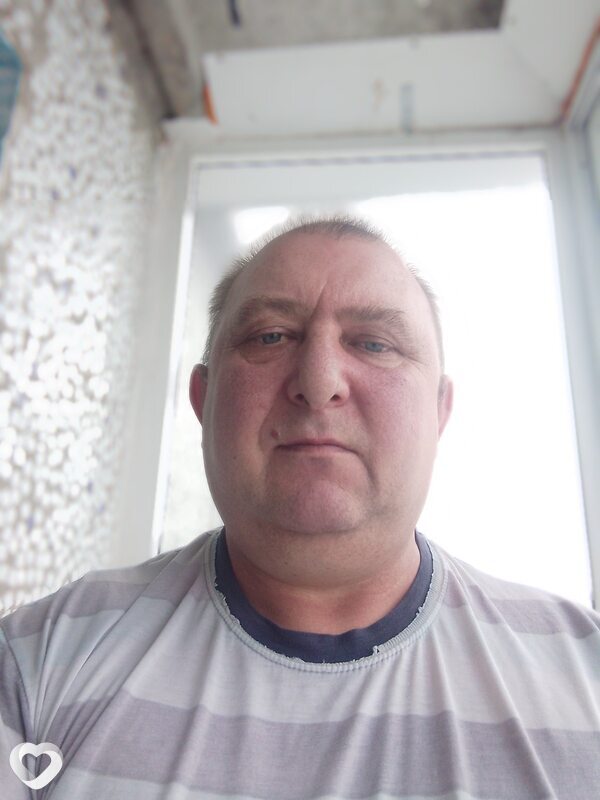 Родя