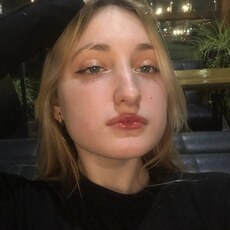 Маргарита