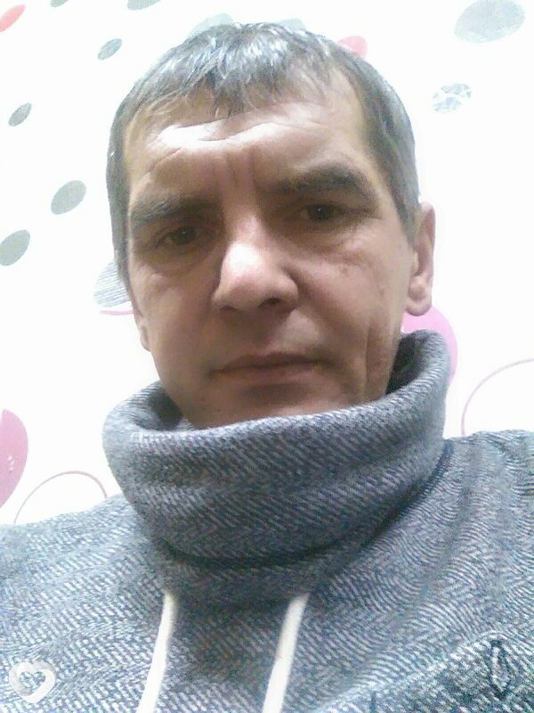 Лев