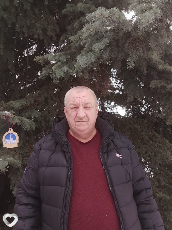 Женя