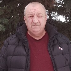 Женя
