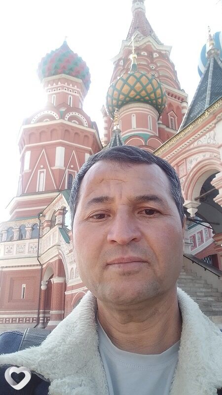 Мирон