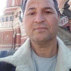 Мирон