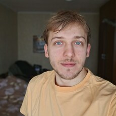 Трофим