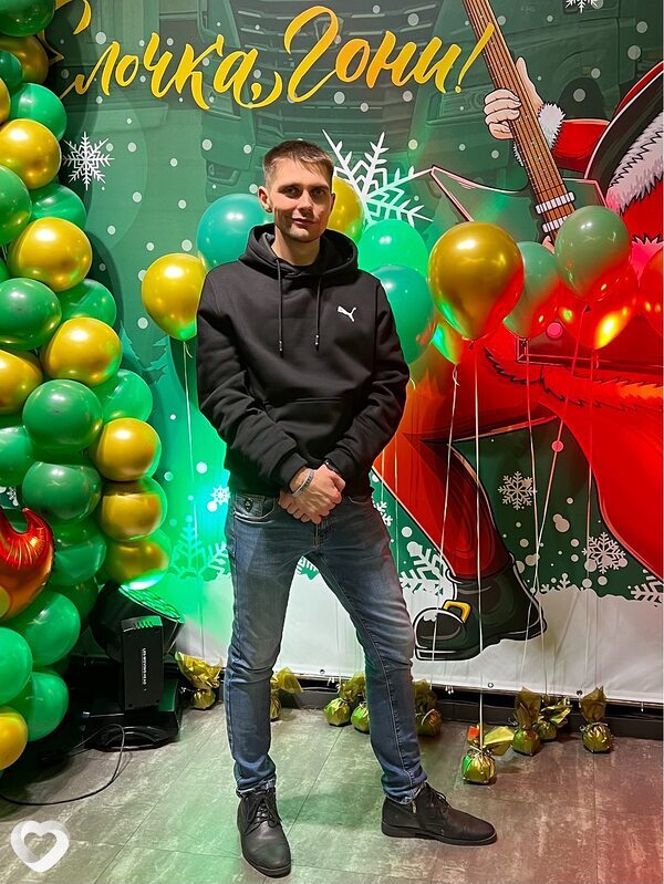 Ярослав