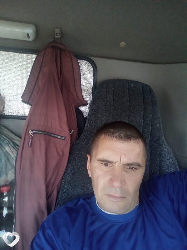 Захар