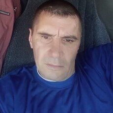 Захар