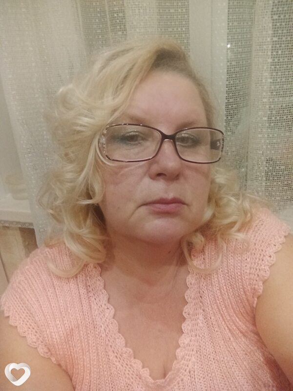 Марина