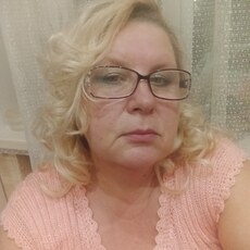 Кира