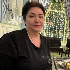 Карина