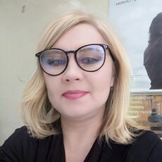 Юлиана