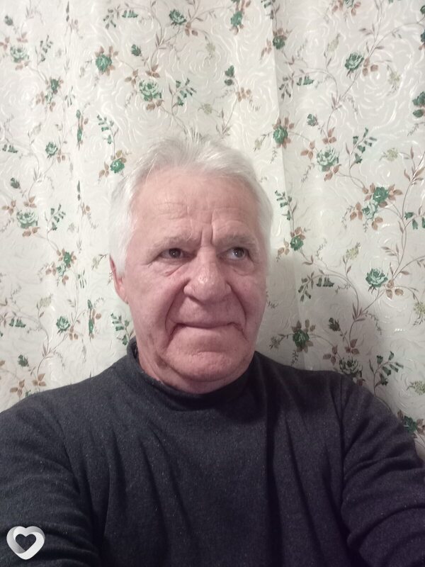 Виталий