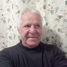 Ваня