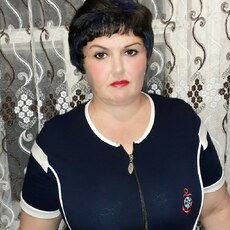Любовь