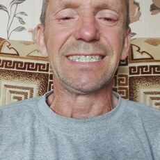 Евгений