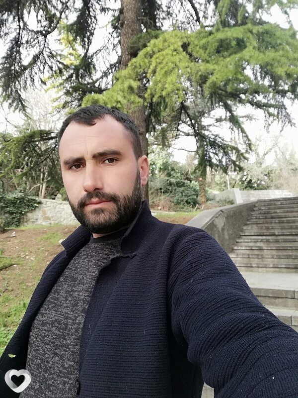 Артурик