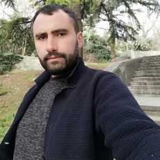 Артурик