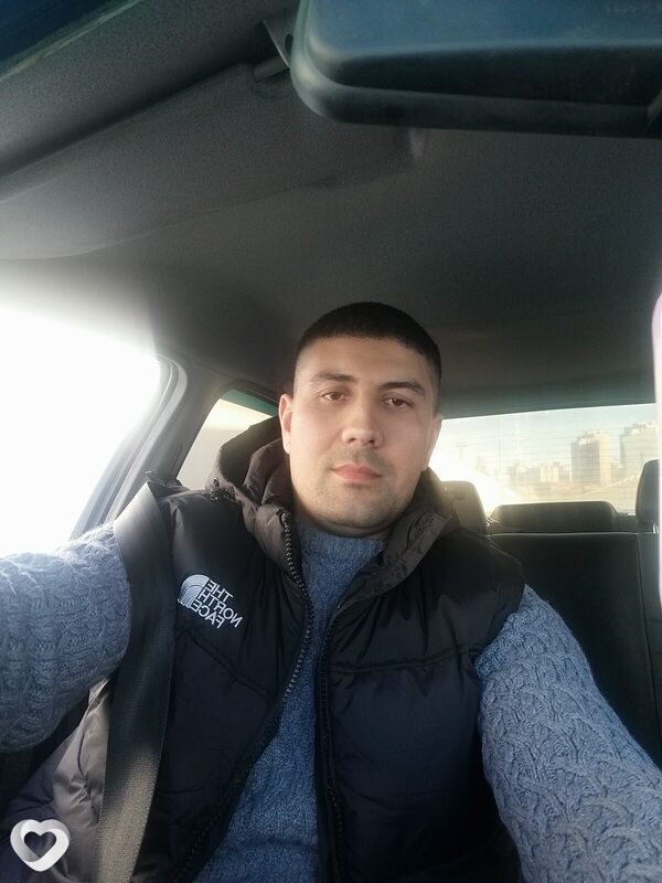 Тим