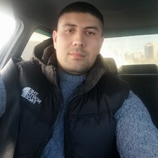 Тим