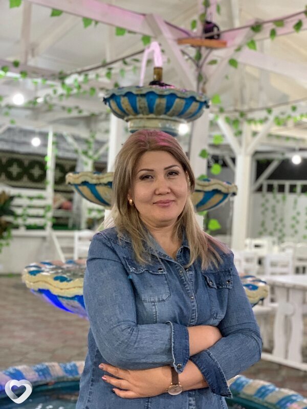 Злата