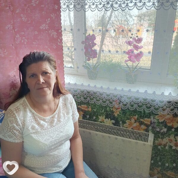 Тамара