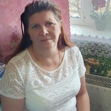 Тамара