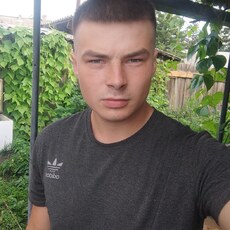 Давидик