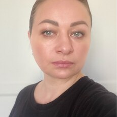 Рая