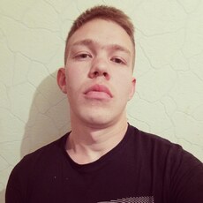 Коля