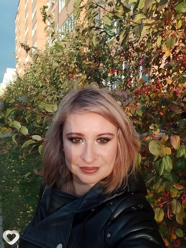 Дина
