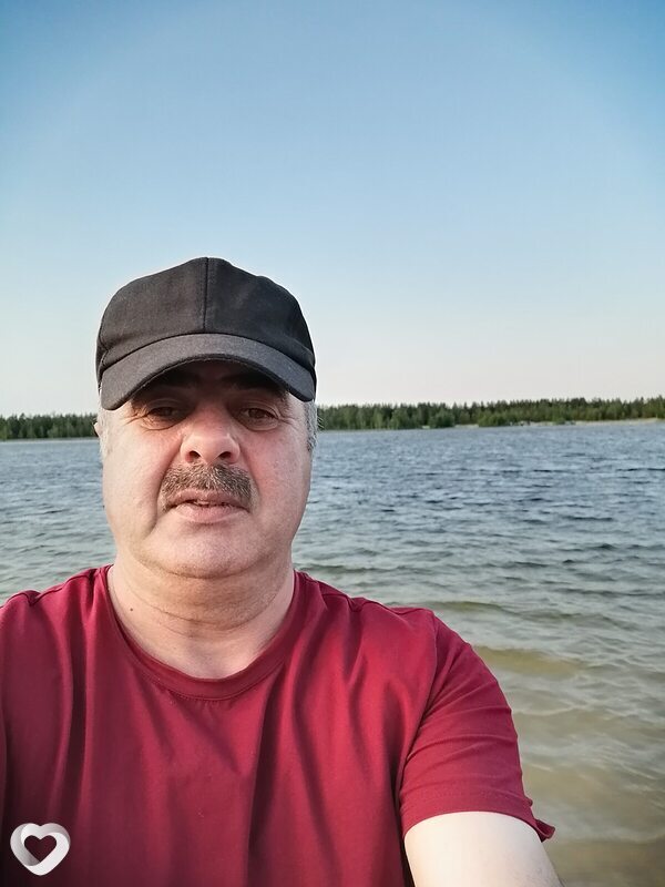 Альбик