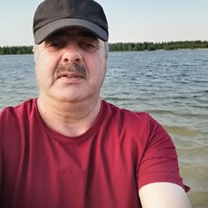 Альбик