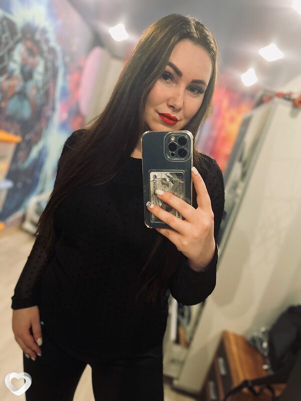 Саша