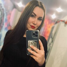 Саша