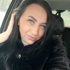 Инесса