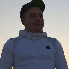 Сеня