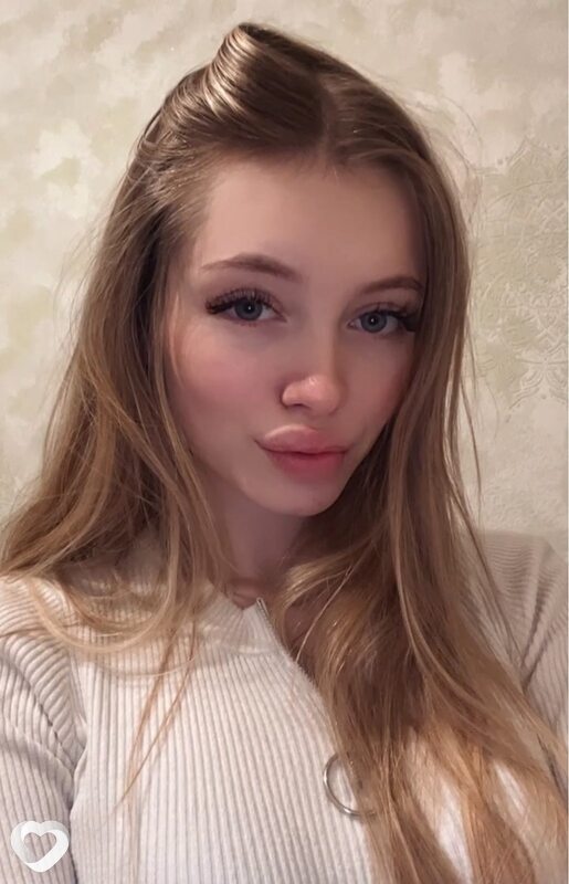 Снежа