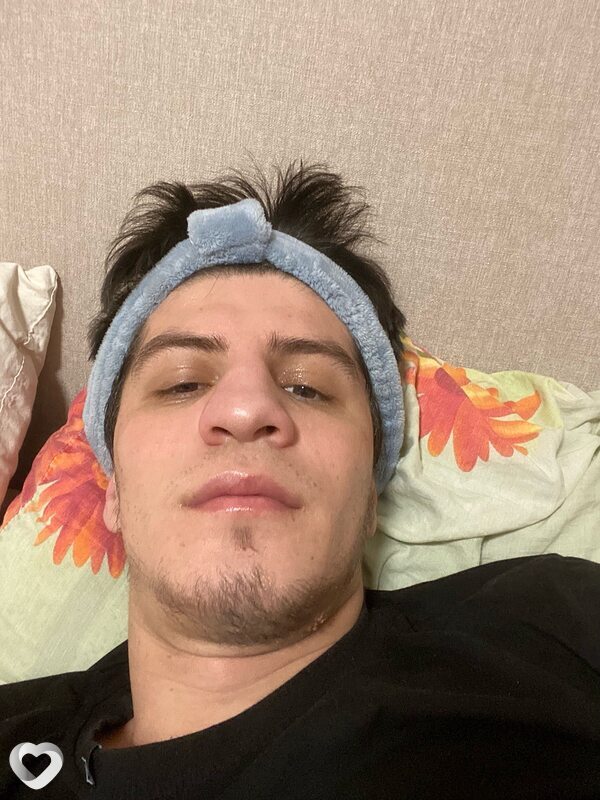 Пётр