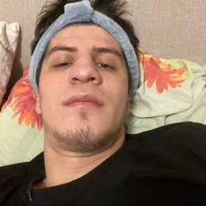 Пётр