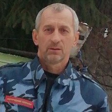 Артурик