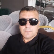 Гавриил