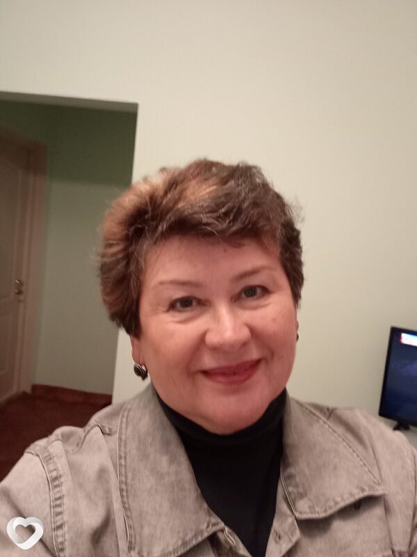 Елена