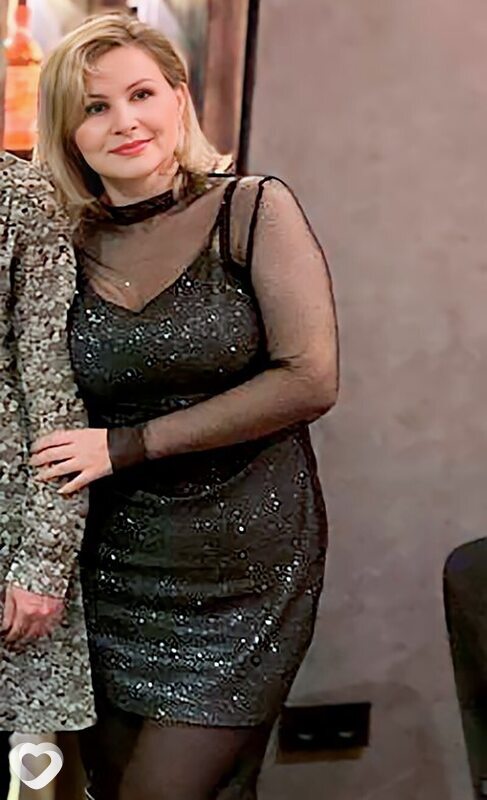 Лина