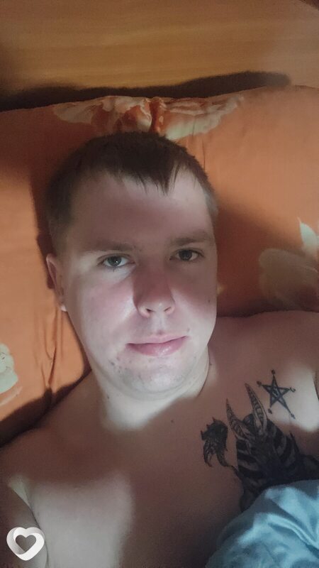 Филя