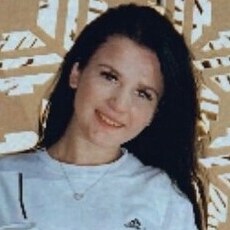 Инна