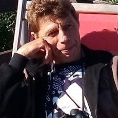 Всеволод