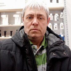 Тим