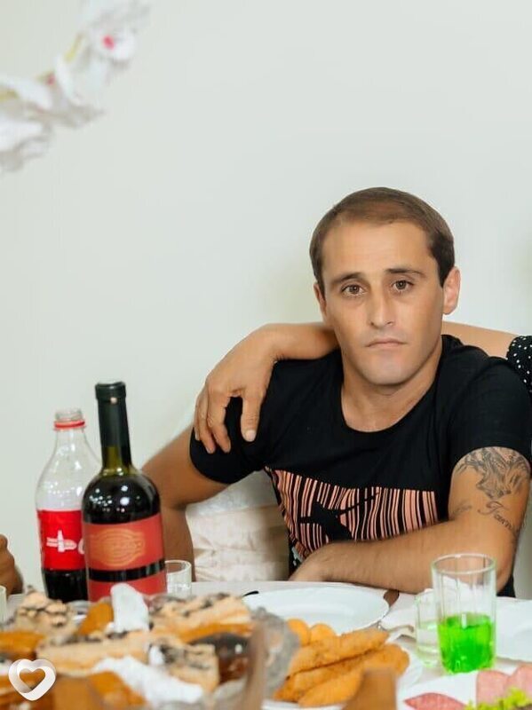 Олеж